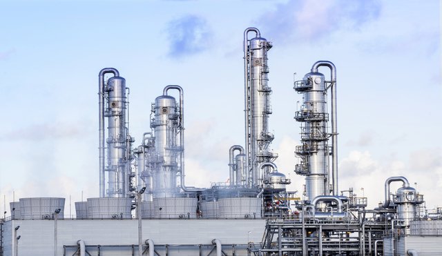 refinery_tube-1.jpg