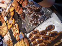 20180707_153439.jpg