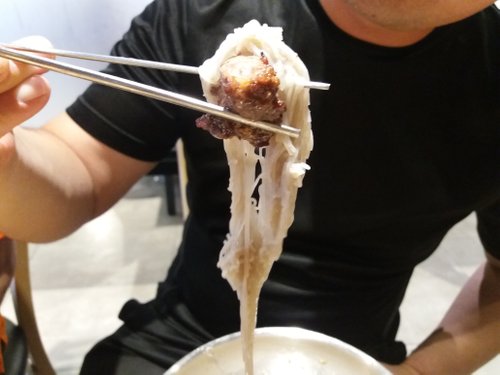 20180727_183319.jpg