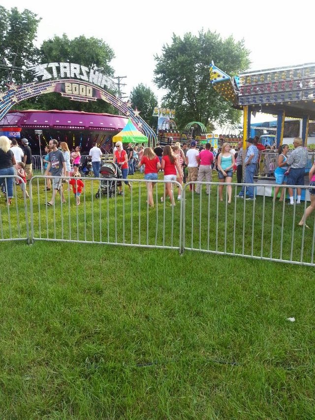 20130626_183242.jpg
