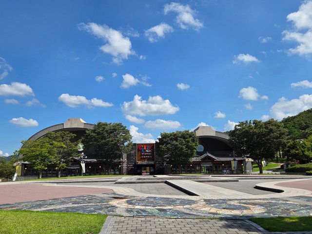 20250905_142622.jpg