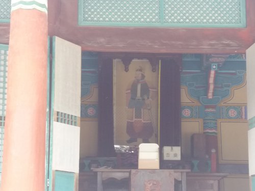 20181009_104601.jpg