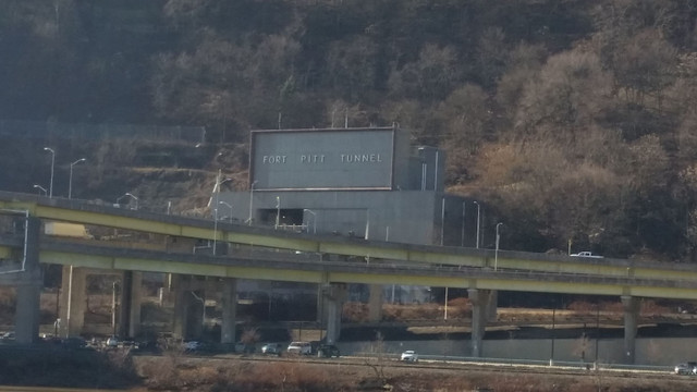 20180227_100900.jpg