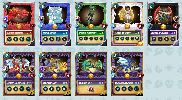 MAX Legendary.jpg
