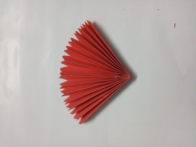20220313_232535.jpg