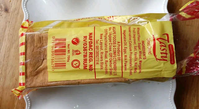 20261023_213105.jpg
