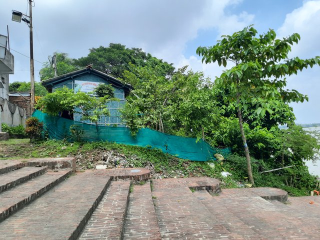 20240714_101419.jpg