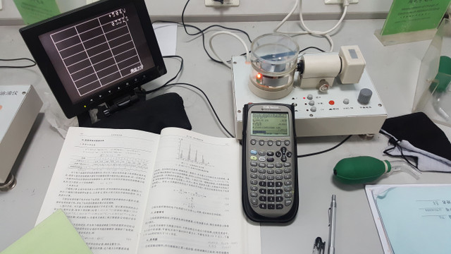 20180507_093727.jpg