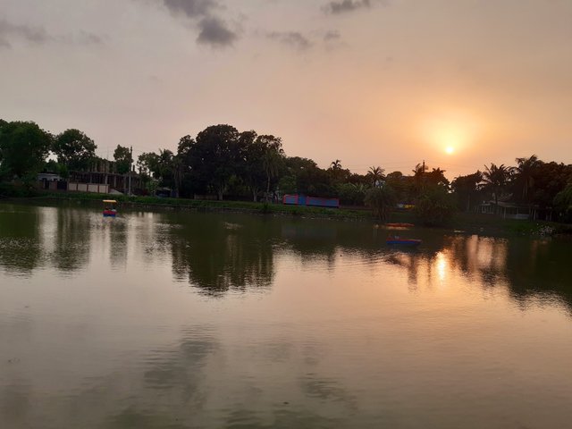 20220514_180009.jpg