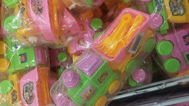 20190505_214642.jpg