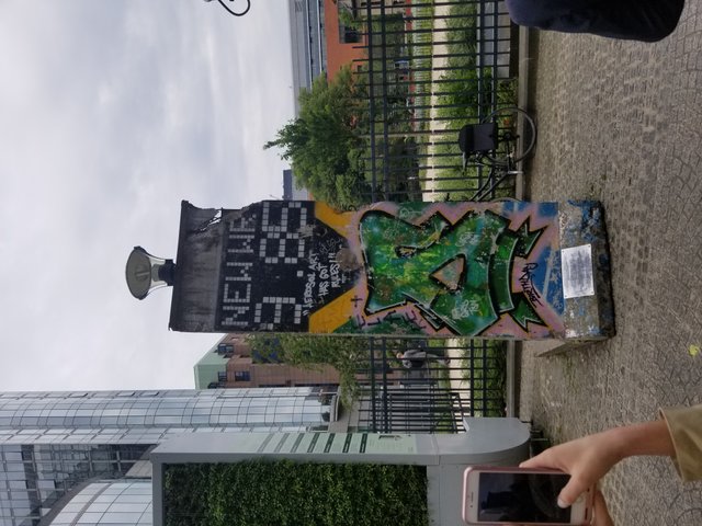 20180516_145219.jpg
