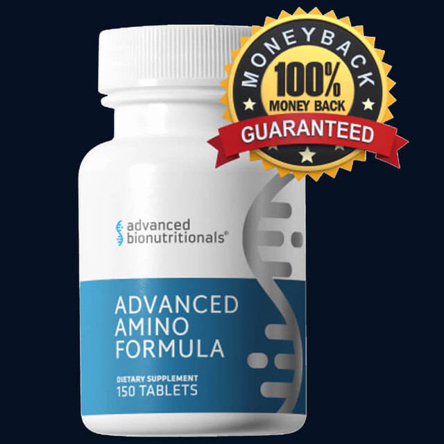 amino-guarantee.jpg
