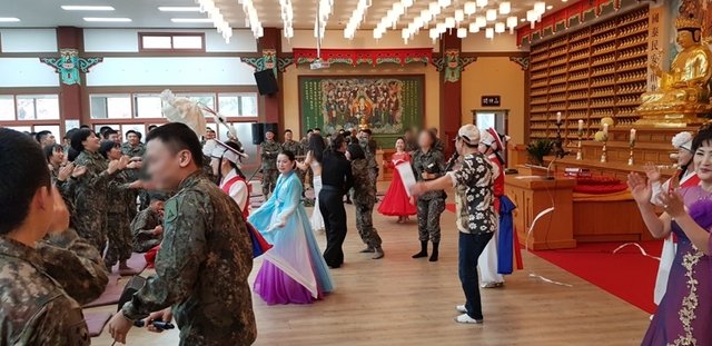20181118_115623.jpg