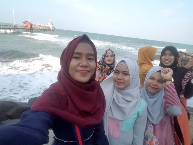 20180206_165010.jpg