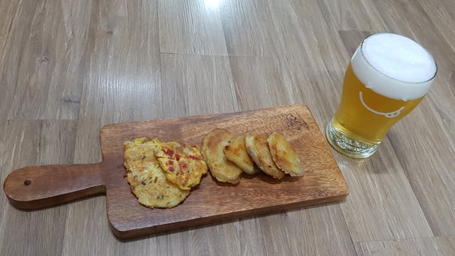 20181002_220516.jpg