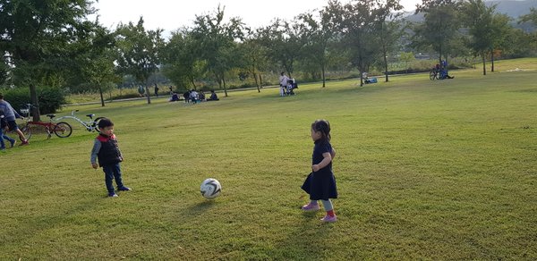 20181007_162254.jpg