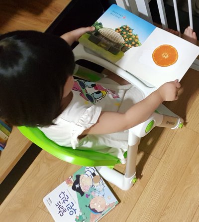 20180724_131647.jpg