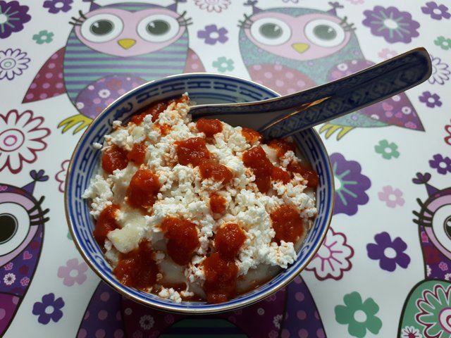20180626_161834.jpg