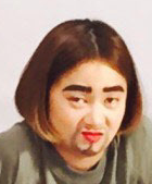 20180401_101017.png