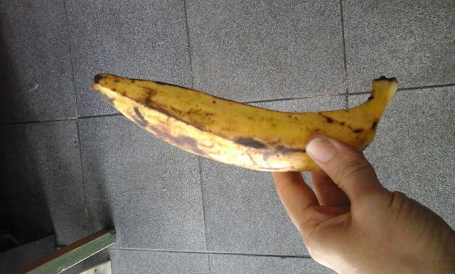20180530_122721.jpg