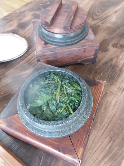 20181009_120642.jpg