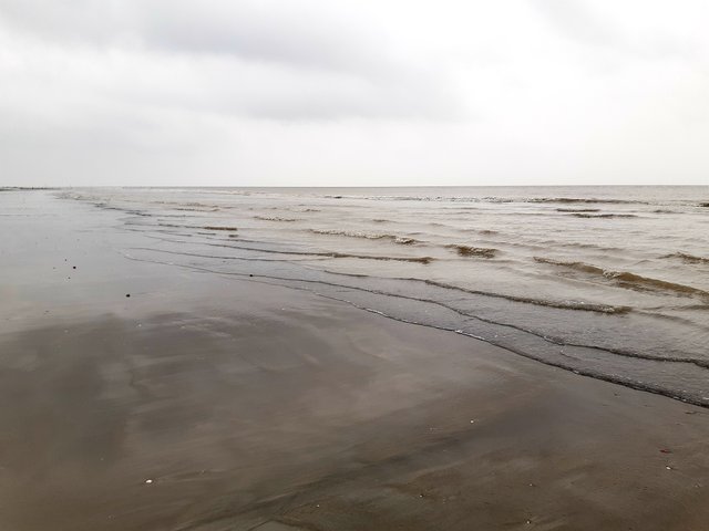 20220602_160230.jpg