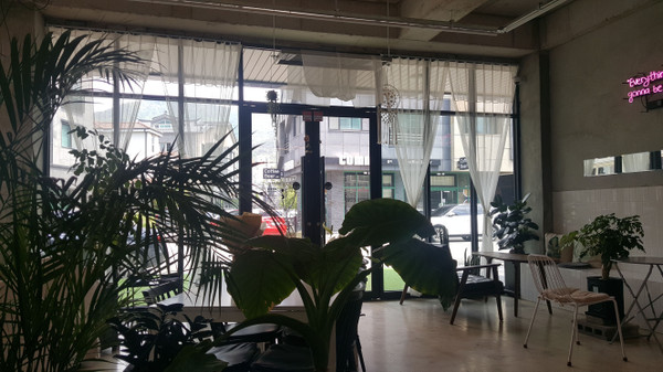 20180513_132550.jpg