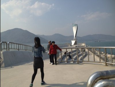 20180325_144027.jpg