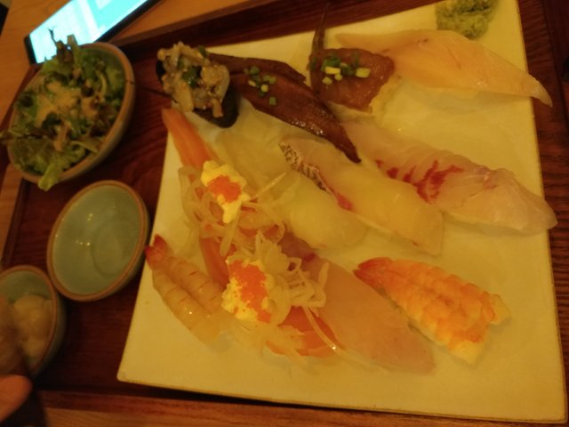 20181010_204522.jpg
