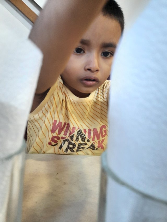 20220728_181604.jpg