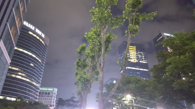 20210529_205400.jpg