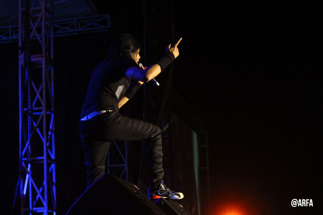 IMG_1885 copy.jpg