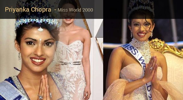 Priyanka_chopra.jpg