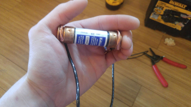 20180407_165415.jpg