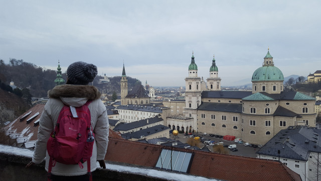 20161224_102751.jpg