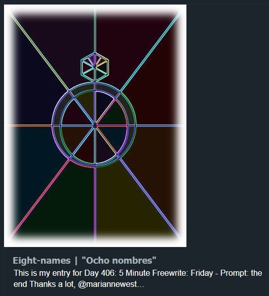 4 cuatro I2.jpg