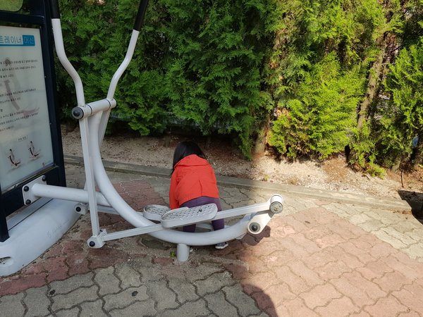 20180613_085524.jpg