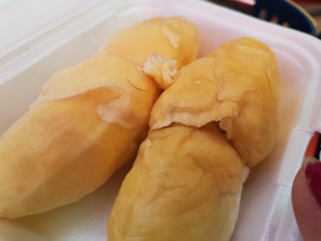 20180524_114844.jpg