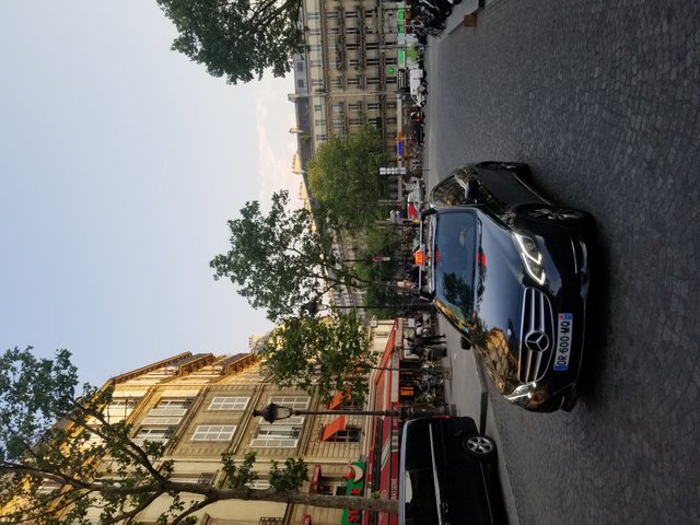 20180516_200753.jpg