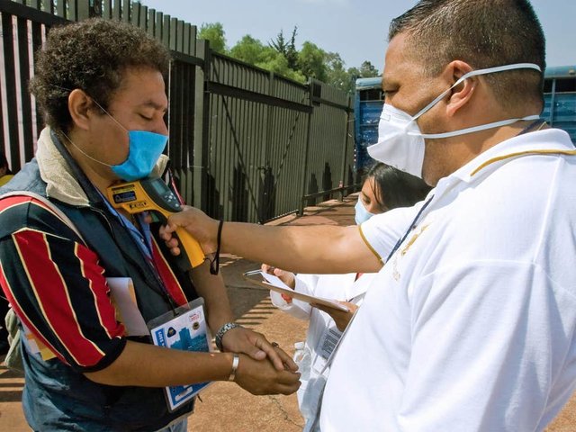 web-flu-1-getty.jpg