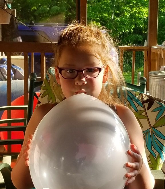 20180513_075824.jpg