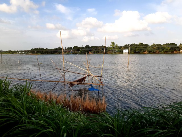 20220815_163403.jpg