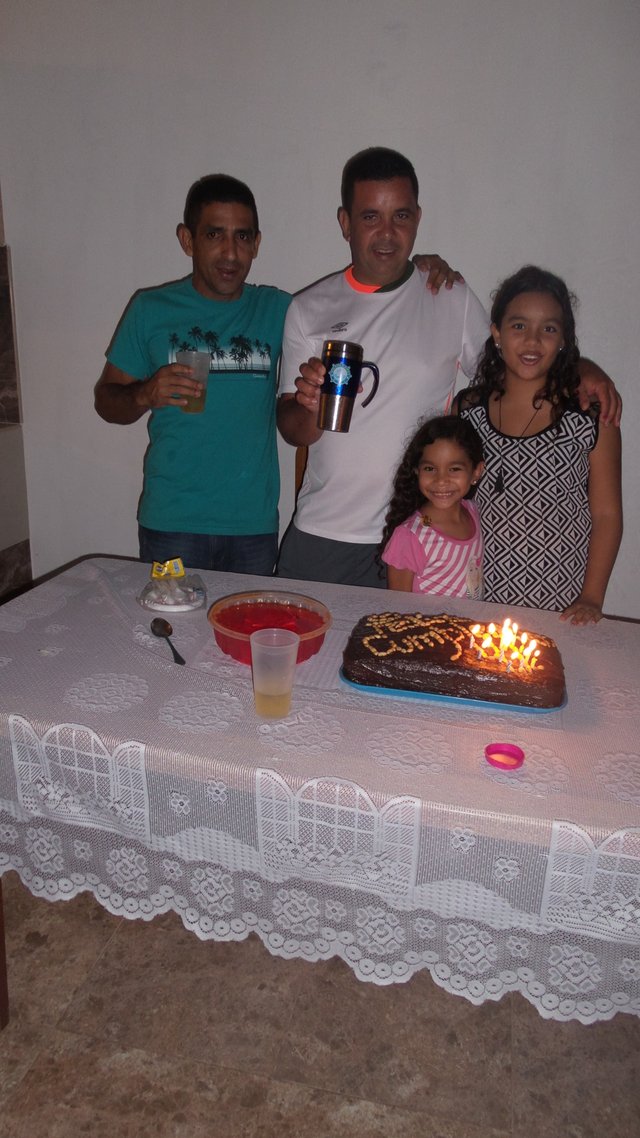 20180722_202504.jpg