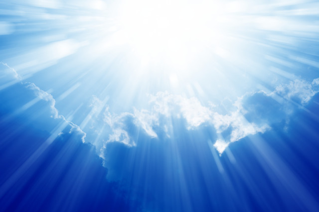 Crypto Heaven.jpg