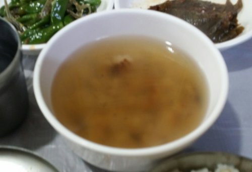 20181022_174604.jpg