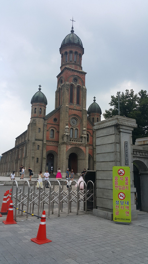 20160729_134936.jpg