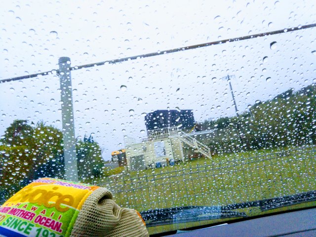 20181015_144725.jpg
