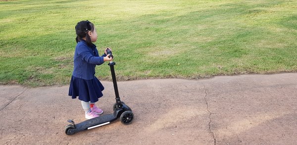 20181007_164412.jpg