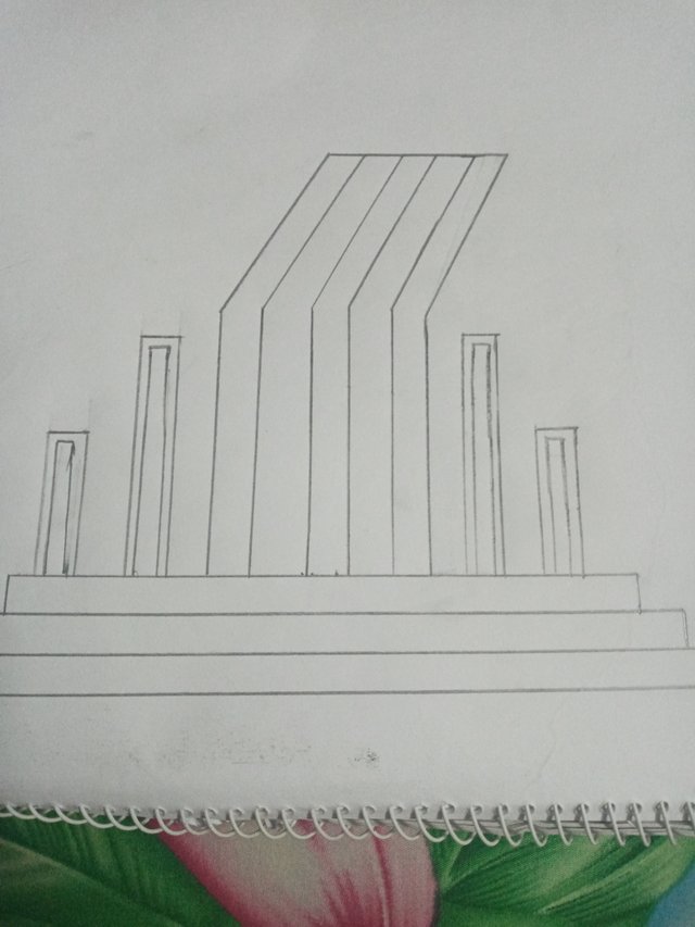 20220221_203422.jpg
