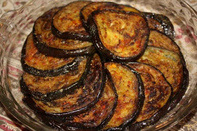 Fried Brinjle.jpg